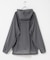 ALL WEATHER ANORAK