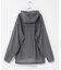 ALL WEATHER ANORAK