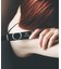 O skin & hair　オー・クリーム 50g