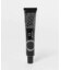 O skin & hair　オー・クリーム 50g