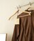 KUSU HANDMADE　くすのき防虫アロマサシェ