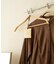 KUSU HANDMADE　くすのき防虫アロマサシェ