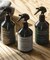 『WEB限定』KUSU HANDMADE　アウトドアアロマミスト 300ml