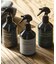 『WEB限定』KUSU HANDMADE　アウトドアアロマミスト 300ml
