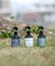 『WEB限定』KUSU HANDMADE　アウトドアアロマミスト 300ml