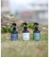 『WEB限定』KUSU HANDMADE　アウトドアアロマミスト 300ml