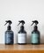 『WEB限定』KUSU HANDMADE　アウトドアアロマミスト 300ml