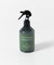 『WEB限定』KUSU HANDMADE　アウトドアアロマミスト 300ml
