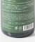 『WEB限定』KUSU HANDMADE　アウトドアアロマミスト 300ml