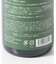 『WEB限定』KUSU HANDMADE　アウトドアアロマミスト 300ml