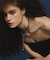 ff by decor urban research　Onyx6 choker