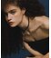 ff by decor urban research　Onyx6 choker