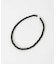 ff by decor urban research　Onyx6 choker