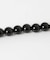 ff by decor urban research　Onyx6 choker