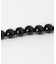 ff by decor urban research　Onyx6 choker