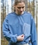 HIKE LONG-SLEEVE PULLOVER