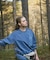 HIKE LONG-SLEEVE PULLOVER