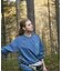 HIKE LONG-SLEEVE PULLOVER