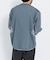 HIKE LONG-SLEEVE PULLOVER