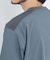 HIKE LONG-SLEEVE PULLOVER