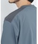 HIKE LONG-SLEEVE PULLOVER