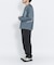 HIKE LONG-SLEEVE PULLOVER