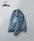 HIKE LONG-SLEEVE PULLOVER