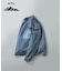 HIKE LONG-SLEEVE PULLOVER