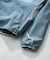 HIKE LONG-SLEEVE PULLOVER