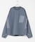 HIKE LONG-SLEEVE PULLOVER