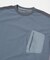 HIKE LONG-SLEEVE PULLOVER