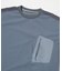 HIKE LONG-SLEEVE PULLOVER