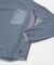 HIKE LONG-SLEEVE PULLOVER