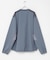 HIKE LONG-SLEEVE PULLOVER
