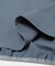 HIKE LONG-SLEEVE PULLOVER