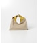 AZUMA BAG　AZUMA STANDARD MINI