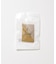 AZUMA BAG　AZUMA STANDARD MINI