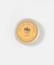 bojico　ORGANIC WAX