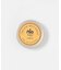 bojico　ORGANIC WAX