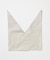 AZUMA BAG　AZUMA PLAIN SMALL