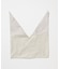 AZUMA BAG　AZUMA PLAIN SMALL