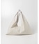 AZUMA BAG　AZUMA PLAIN SMALL