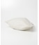 AZUMA BAG　AZUMA PLAIN SMALL