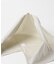 AZUMA BAG　AZUMA PLAIN SMALL