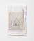 AZUMA BAG　AZUMA PLAIN SMALL