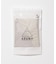 AZUMA BAG　AZUMA PLAIN SMALL
