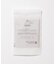 AZUMA BAG　AZUMA PLAIN SMALL