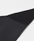 AZUMA BAG　AZUMA PLAIN SMALL