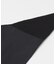 AZUMA BAG　AZUMA PLAIN SMALL