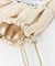 『WEB／一部店舗限定』WELCOMETOCCC　ppipi bag